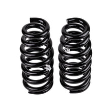 Cargar imagen en el visor de la galería, ARB / OME Coil Spring Front Triton