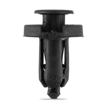 Cargar imagen en el visor de la galería, Mishimoto Clip de ajuste de 23/64 pulgadas Honda 91503-SZ5-003