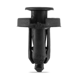 Mishimoto Clip de ajuste de 23/64 pulgadas Honda 91503-SZ5-003