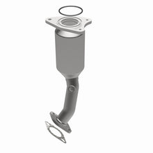 Cargar imagen en el visor de la galería, MagnaFlow Conv DF 04 Chevy Malibu 3.5L