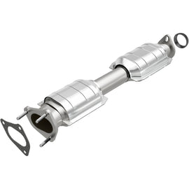MagnaFlow Conv DF 89-94 Camioneta Ford 2.9/4.0 CA