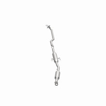 Cargar imagen en el visor de la galería, MagnaFlow Conv DF 98-99 Toyota Corolla 1.8L