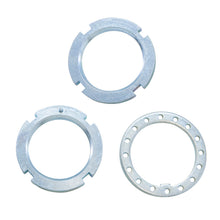 Cargar imagen en el visor de la galería, Yukon Spindle Nut Kit for Dana 30 Dana 44 &amp; GM 8.5in Non CJ/Scout