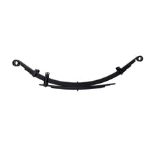 Cargar imagen en el visor de la galería, ARB / OME Leaf Spring Isuzu/Holden-Hd-Rear