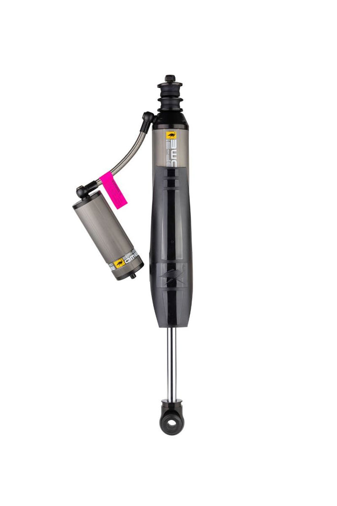 Amortiguador ARB / OME Bp51 Prado/Fj/4Run Trasero *Soltero*