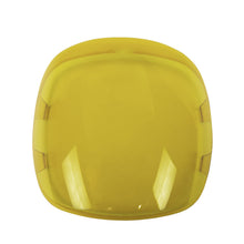 Cargar imagen en el visor de la galería, Kit de moto LED Rigid Industries Adapt XE - Blanco
