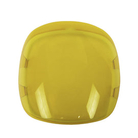 Funda Adapt de Rigid Industries - Amarillo