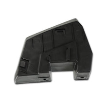 Cargar imagen en el visor de la galería, ANZO 15-20 Chevrolet Tahoe Luces traseras de tubo LED secuenciales, color negro