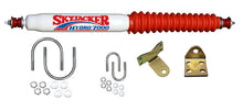 Cargar imagen en el visor de la galería, Skyjacker 1967-1982 Toyota Land Cruiser Steering Damper Kit