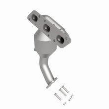 Cargar imagen en el visor de la galería, MagnaFlow Conv DF 2004 Mazda MPV 3.0L