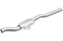 Cargar imagen en el visor de la galería, MagnaFlow Conv Direct Fit 88-91 Dodge D150 3.9L/5.2L/5.9L