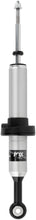 Cargar imagen en el visor de la galería, Fox 14-18 GM 1500 2.0 Performance Series Amortiguador delantero IFP de 3,8 pulgadas / elevación de 0-2 pulgadas