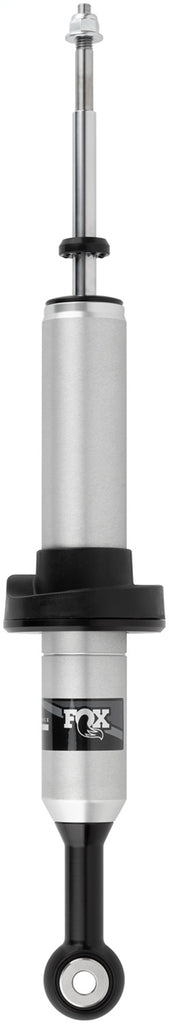 Fox 07-13 GM 1500 2.0 Performance Series 4.3 pulgadas IFP Front Coilover / 0-2 pulgadas. Elevar