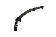 Load image into Gallery viewer, ARB / OME Rear Leaf Spring | CS038R | 1986 - 1995 Suzuki Samurai SJ413