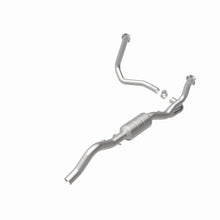 Cargar imagen en el visor de la galería, MagnaFlow Conv DF 00-03 Durango 4WD OEM