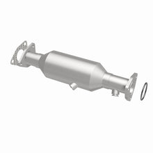 Cargar imagen en el visor de la galería, MagnaFlow Honda Odyssey Direct-Fit Catalytic Converter