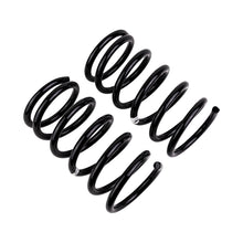 Cargar imagen en el visor de la galería, ARB / OME Coil Spring Rear Rav4 00 To 06