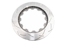 Cargar imagen en el visor de la galería, DBA 5000 Rotor T3 Ranura KP [Reemplazo AP CP 5914-184/5]