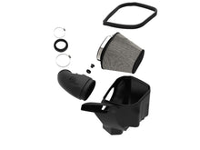 Cargar imagen en el visor de la galería, aFe MagnumFORCE Intake Stage-2 Pro DRY S 12-21 Jeep Grand Cherokee (WK2) V8-6.4L HEMI