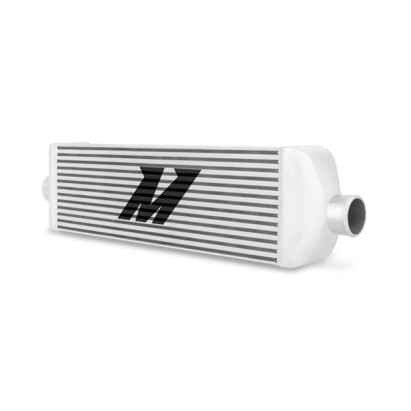 Intercooler universal Mishimoto - Línea J