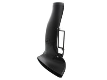 Cargar imagen en el visor de la galería, aFe MagnumFORCE Kit de soporte de toma de aire dinámico 10-12 camionetas Dodge Diesel L6 6.7L (td)