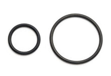 Cargar imagen en el visor de la galería, Wilwood O-Ring Kit - 1.50/1.94in DH4LS Square Seal - 2 pk.