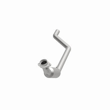 Cargar imagen en el visor de la galería, MagnaFlow Conv DF 00-05 Lincoln LS 3.0L D/S