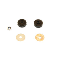 Cargar imagen en el visor de la galería, Bilstein B6 1993 Toyota T100 Base 4WD Amortiguador monotubo delantero de 46 mm