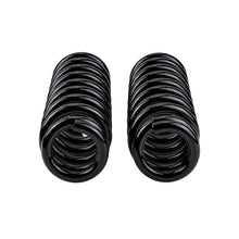 Cargar imagen en el visor de la galería, ARB / OME Coil Spring Front Prado 150 Swbf