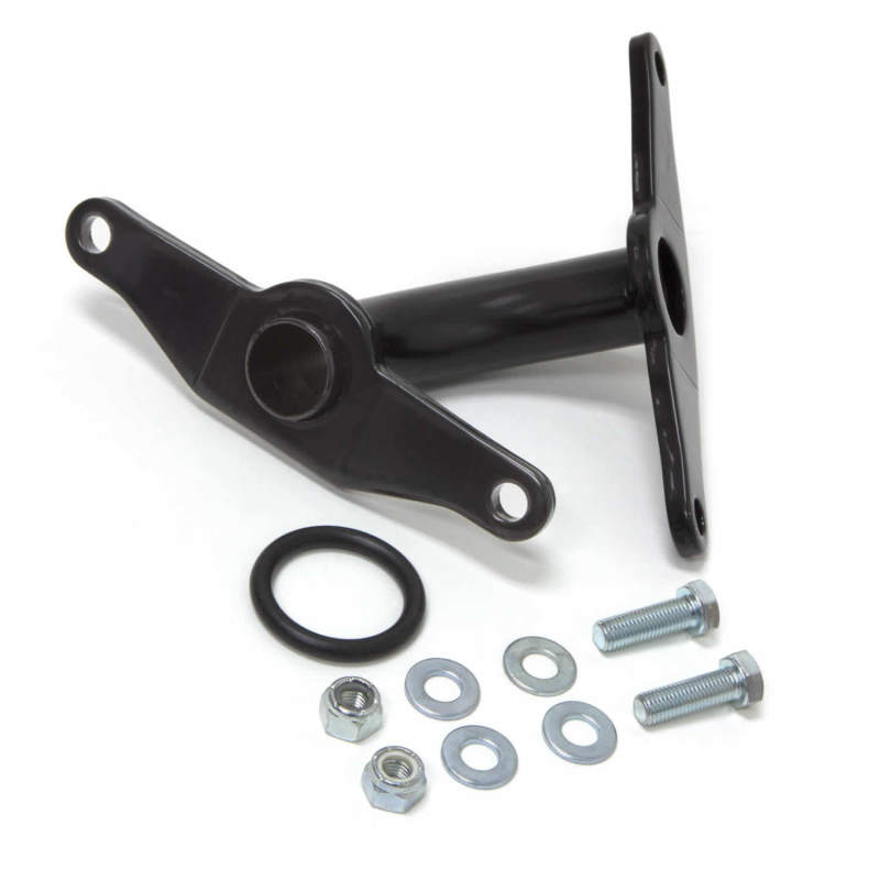 Banks Power 83-93 Ford 6.9/7.3L Kit de reubicación de válvula CDR para camión