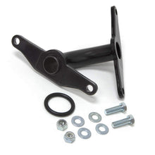 Cargar imagen en el visor de la galería, Banks Power 83-93 Ford 6.9/7.3L Kit de reubicación de válvula CDR para camión