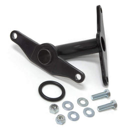 Banks Power 83-93 Ford 6.9/7.3L Kit de reubicación de válvula CDR para camión