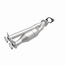Cargar imagen en el visor de la galería, MagnaFlow Conv DF 03- Mazda 6 3.0L V6