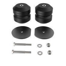 Cargar imagen en el visor de la galería, Timbren 2018 Isuzu FTR Rear Suspension Enhancement System