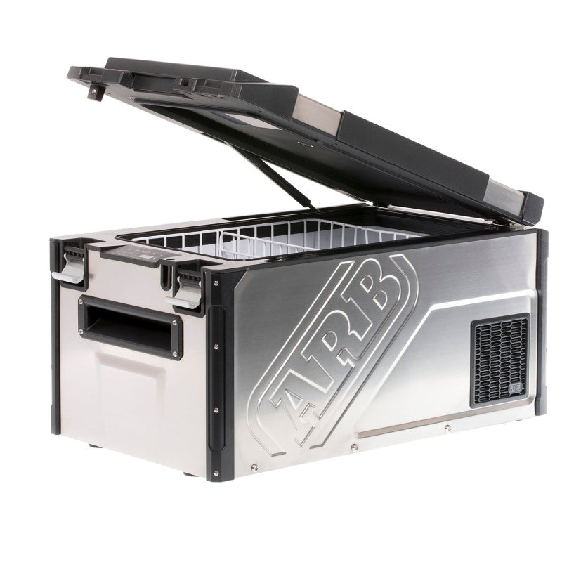 Refrigerador ARB Ss 63 Cuartos Usa B Enchufe