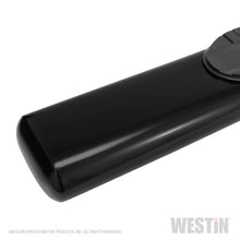 Cargar imagen en el visor de la galería, Westin 19-21 Ram 1500 Crew Cab PRO TRAXX 6 barras de paso Nerf ovaladas - Negro