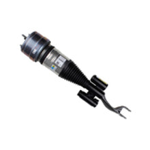 Cargar imagen en el visor de la galería, Bilstein 18-19 Mercedes-Benz GLC300e B4 OE Replacement Air Suspension Strut - Front Right