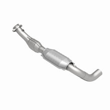 Cargar imagen en el visor de la galería, MagnaFlow Conv DF 97-98 F150/F250 4.6L 4Wd D/