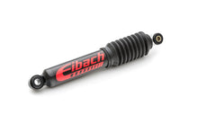 Load image into Gallery viewer, Eibach 63-72 Chevy C-10 Front Pro-Truck Shock