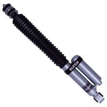 Cargar imagen en el visor de la galería, Bilstein B8 5160 Series 2013-2021 Land Cruiser Rear Monotube Shock Absorber - Right
