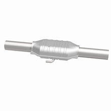 Cargar imagen en el visor de la galería, MagnaFlow Conv Direct Fit 81-83 Jeep Cherokee 5.9L V8