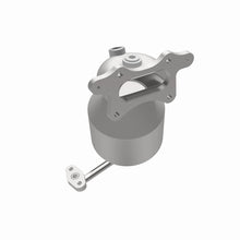 Cargar imagen en el visor de la galería, MagnaFlow Conv DF California 09-13 Honda Fit 1.5L