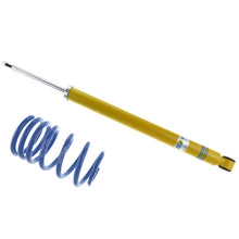 Cargar imagen en el visor de la galería, Bilstein B14 12-14 Ford Focus PSS Suspension Kit
