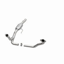 Cargar imagen en el visor de la galería, MagnaFlow Conv DF 00-03 Dakota 4.7L 2WD