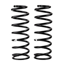 Cargar imagen en el visor de la galería, ARB / OME Coil Spring Rear Lc Ii