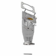Cargar imagen en el visor de la galería, MagnaFlow Conv DF 84-87 Honda Civic/CRX 1.5L