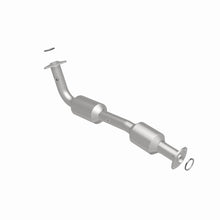 Cargar imagen en el visor de la galería, Magnaflow 07-18 Toyota Tundra 5.7L CARB Compliant Direct-Fit Catalytic Converter