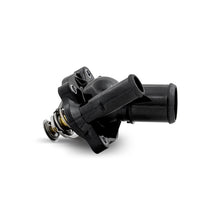 Cargar imagen en el visor de la galería, Mishimoto 05-11 Ford Focus Racing Thermostat - 68C