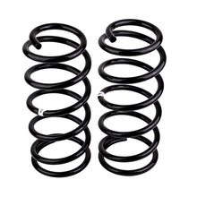 Cargar imagen en el visor de la galería, ARB / OME Coil Spring Rear 4Run Hd