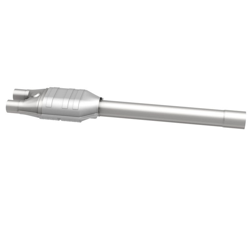 MagnaFlow Conv DF 93-97 Chrysler 3.5L Trasero Co